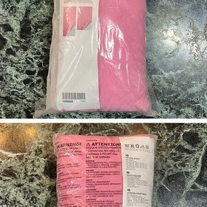 IKEA childrens sheets